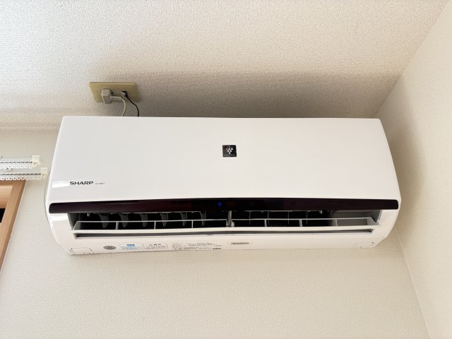 【設備】 | プロニティ表