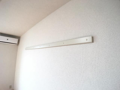 【設備】 | プロニティ表