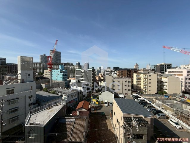 【展望】