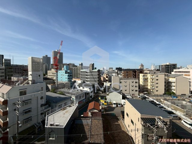 【展望】