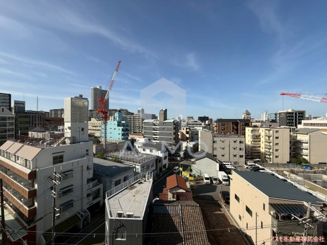 【展望】