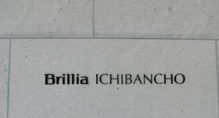 Brillia一番町のその他