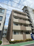 チェリーコート西小山の画像