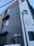 南千住ハウスの画像