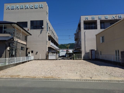 【外観】 | ステラヴィータＢ棟