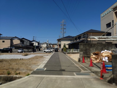 【その他】 | ステラヴィータＢ棟