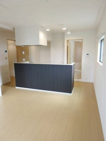 フォーシーズン　　刈谷市近郊の賃貸はクラスホーム刈谷店のセキュリティ|使いやすい居間です