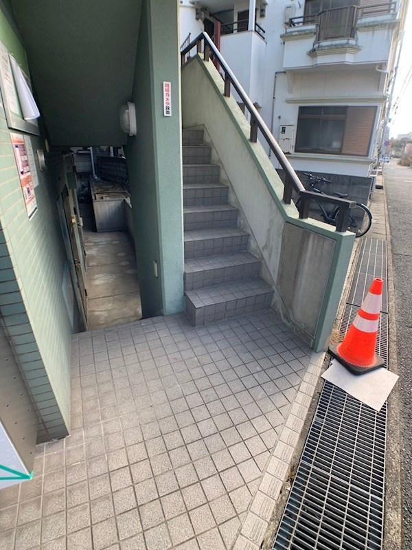 ロイヤルシャトーのその他