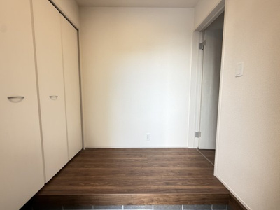 【セキュリティ】 | うるま市前原（全10棟） | ※同仕様写真です