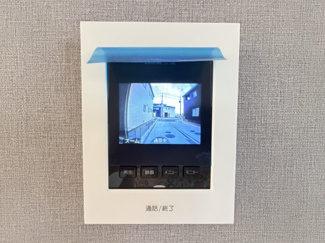 【キッチン】 | うるま市前原（全10棟） | ※同仕様写真です