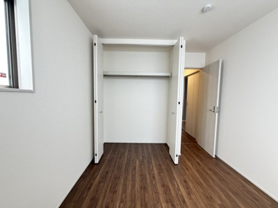 【設備】 | うるま市前原（全10棟） | ※同仕様写真です