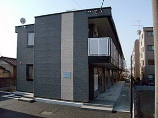 レオパレスラーナのその他|設備・仕様は号室により異なる為、現況を優先致します。