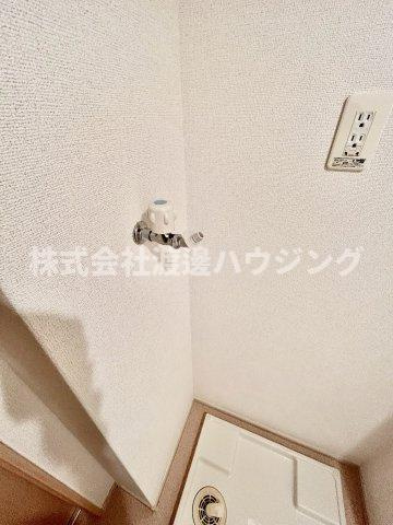 Yシャトレーヌの設備