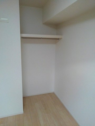 リトル　ベル　　刈谷市近郊の賃貸はクラスホーム刈谷店の内装