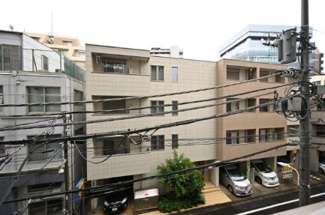 【展望】