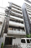 台東区北上野１丁目のマンションの画像