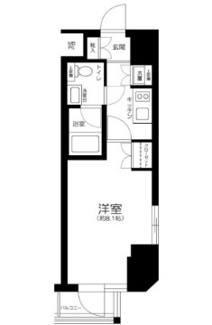 【間取り】 | ☆間取り☆