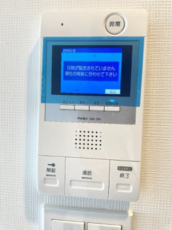  | ベルシード横濱白楽