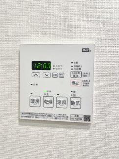  | ベルシード横濱白楽