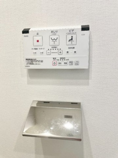  | ベルシード横濱白楽