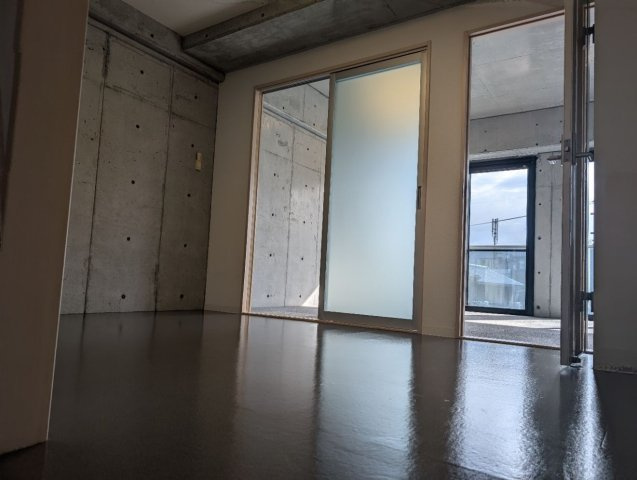 ライフステージ二日市弐番館のその他