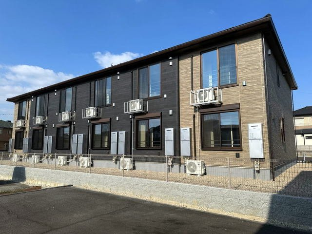 パレス－ＭＴ　　刈谷市近郊の賃貸はクラスホーム刈谷店