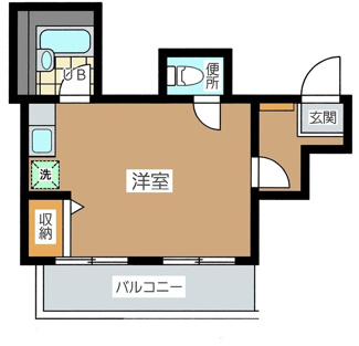 【間取り】 | JLBグランエクリュ西船橋 | 間取りです。