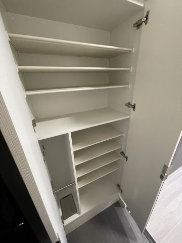 プレサンス大阪同心メゾヴィータのその他