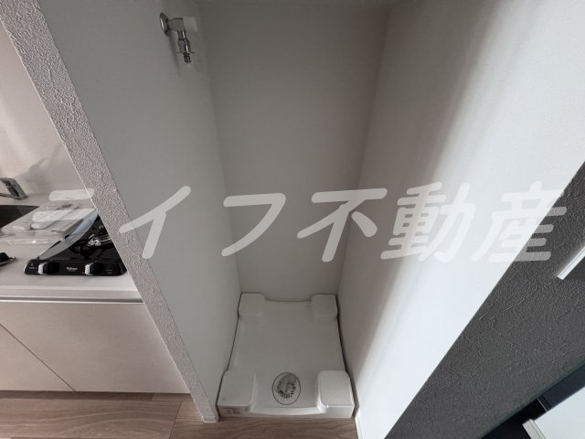 プレサンス新深江ディレットのその他