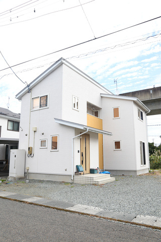 紫波郡矢巾町大字南矢幅第12地割209-5
