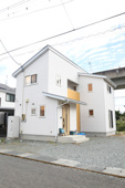 紫波郡矢巾町大字南矢幅第12地割209-5の画像