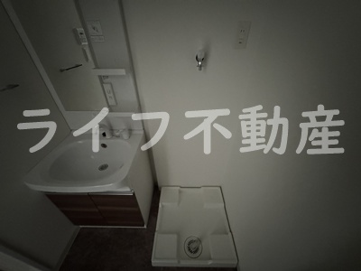 Dolce Vita Nagaseの設備