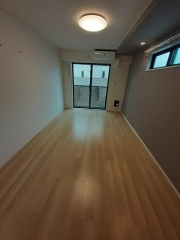 ウィステリア　Ｃ　　刈谷市近郊の賃貸はクラスホーム刈谷店の居間・リビング|内装です