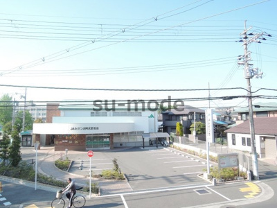 【周辺】 | ヤスダマンション