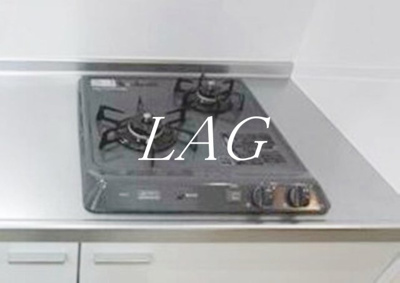 【その他】 | ログリア