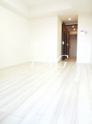 【寝室】 | アイルイムーブル向島 | 寝室です。