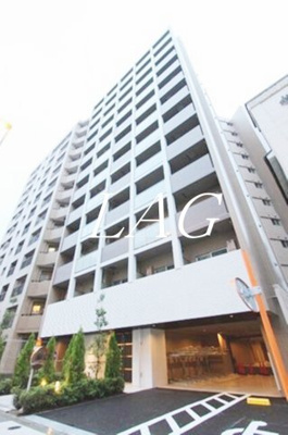 【外観】 | アイルイムーブル向島 | 外観です。