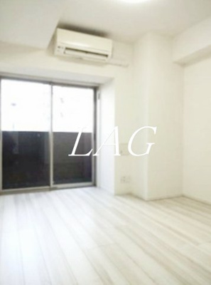 【居間・リビング】 | アイルイムーブル向島 | 洋室のお部屋です。