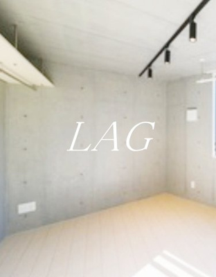 【居間・リビング】 | ＣＯＣＯＦＬＡＴ田端Ⅲ | 洋室のお部屋です。