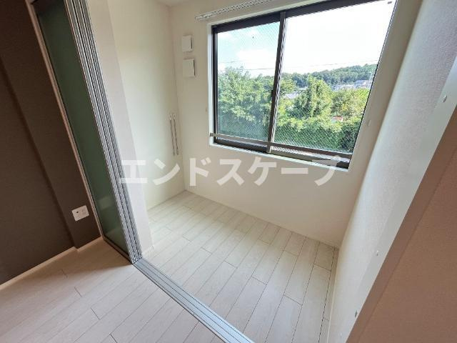 仮）高崎市上小鳥町Ｎ様アパート新築工事のバルコニー|インナーテラス（イメージ）
高崎、前橋のお部屋探しはエンドスケープまで！お客様の理想お聞かせ下さい♪