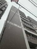 アリーチェ文京根津の画像