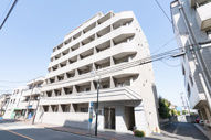 ブライズ蒲田ＷＥＳＴの画像
