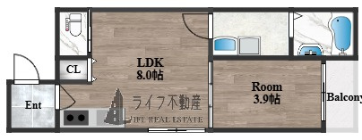 バズ北巽
