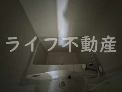 F asecia Nobiltaの浴室|落ち着いた空間のお風呂です