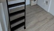 ＫＥＩＡＩ　ＲＥＳＩＤＥＮＣＥ　青井の内装|※同施工イメージ写真