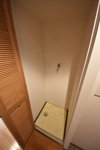 エスティライフ難波西の設備
