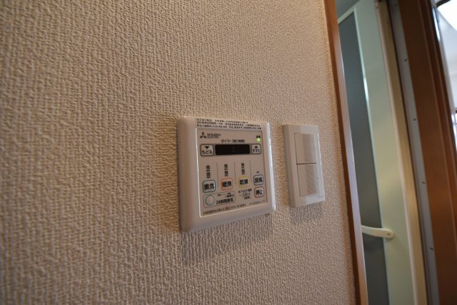 エスティライフ難波西