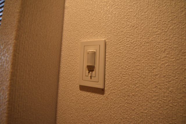 エスティライフ難波西