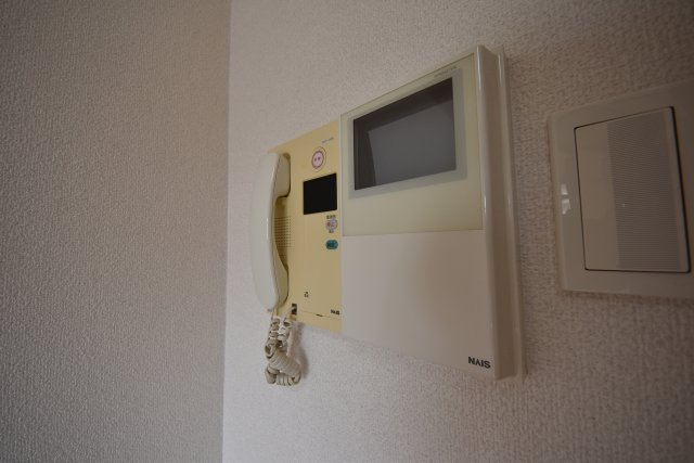 エスティライフ難波西