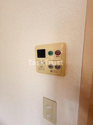 【設備】 | ハーフタイムIMAZU